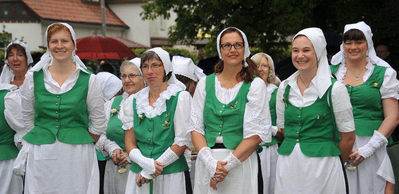 Schuetzenfest Sonntag 0130.JPG